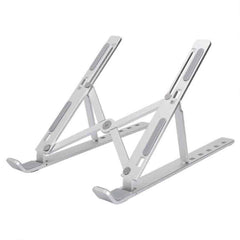 GENERIC Laptop Stand N3