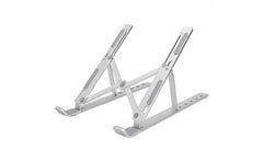 Laptop Stand N3