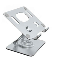 NO - Brand T62 360° Rotating Adjustable iPad Tablet Stand Holder