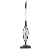 Starky Ko Stick Two-in-One Vacuum Cleaner