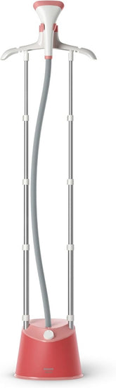 Philips Garment Steamer 1800W