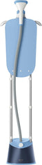 DR STE1030/26 Vertical Iron, 1800 Watts