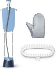 DR STE1030/26 Vertical Iron, 1800 Watts