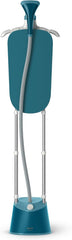 Philips Garment Steamer 1800W