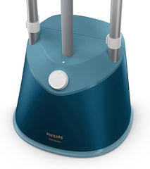 Philips Garment Steamer 1800W