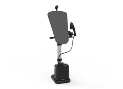 Shark Upright Garment Steamer 2450w