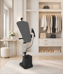 Shark Upright Garment Steamer 2450w