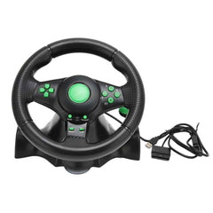 gamepad for computer setup