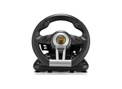 PXN V9 Gaming Steering Wheel