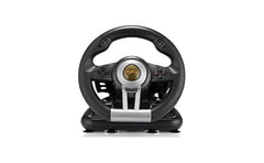 Pxn V3ii Pc Gaming Steering Wheel