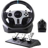 PXN V9 Gaming Steering Wheel