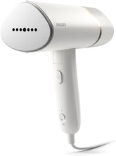 Philips STH3020/16 Iron, 1000 Watts, 120 Ml