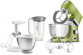 STM 7870GG 4.5L 1000W Stand Mixer