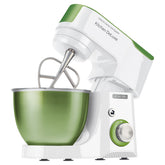 STM4460GG Sencor Stand Mixer 1000 Watts