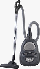 SVC-2400 Sona Vacuum Cleaner, 2400 Watts, Speed Control