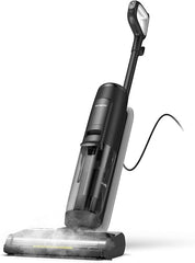 Tineco iFloor 5 Wet Dry Vacuum Cleaner Black