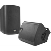 NO - Brand Wall Mount SWS - 24 Home Speaker System