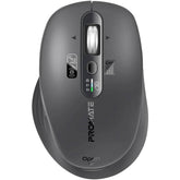 Promate Samotri Wireless Mouse, gaming