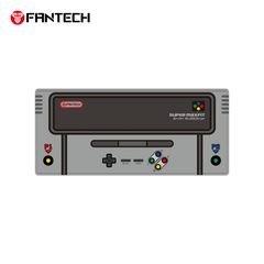 FANTECH ATO MP905 SUPER MAXFIT DESKMAT MOUSE PAD
