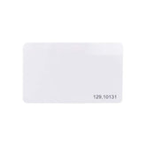 Secukey Scard 4 Access Control Card, cameras & recorders