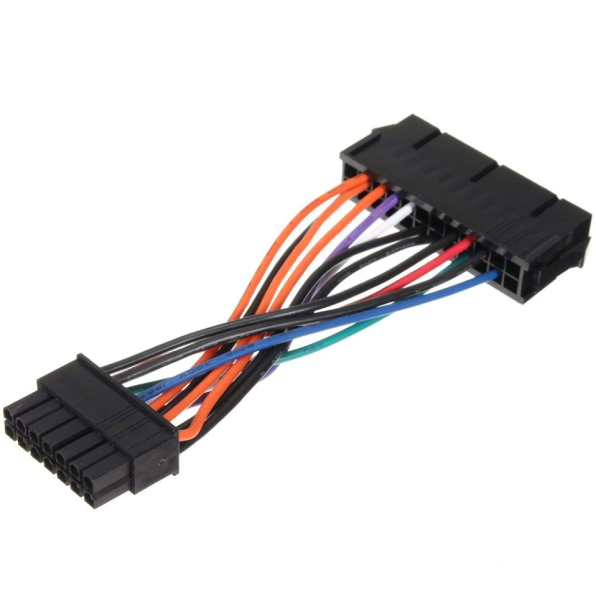 SATA cables for device connectivity