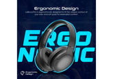 Promate Headphones, wired, wireless, headset