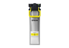 Epson T9444 Yellow Ink Cartridge - (C13T944440)
