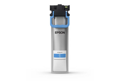 Epson T9442 Cyan Original Ink Cartridge – (C13T944240)