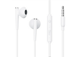 Joyroom wired headset for computer setup