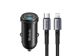 Mcdodo charger for device charging