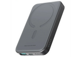 Joyroom USB wireless cable for device connectivity