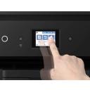Epson printer for office printing