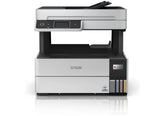Epson Wi - Fi printer for office printing