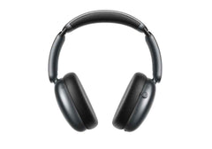 Joyroom wireless headset for computer setup