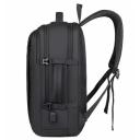 DTBG laptop for portable computing
