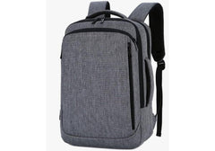 DTBG laptop for portable computing