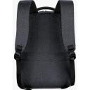 DTBG laptop for portable computing