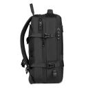 DTBG laptop for portable computing