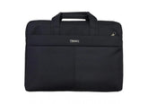 Okade laptop for portable computing