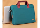 OKADE laptop for portable computing