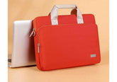 OKADE laptop for portable computing