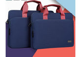 OKADE laptop for portable computing