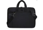 OKADE laptop for portable computing