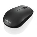 Lenovo 400 Wireless Mouse 1200DPI Optical Sensor, 2.4GHz Wireless Nano Range Up to 10m USB 3-Button