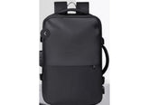 Okade laptop for portable computing