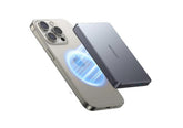 JOYROOM power bank for device charging