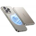 JOYROOM JR-PBM08 Pro 20W Power Bank 10000mAh / 18 Month Warranty