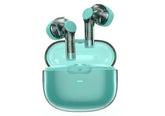 WiWU wireless Bluetooth point of for electronics hardware