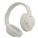 WIWU wireless headset for computer setup