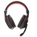 WiWU Thunder GTD-01 Wired Gaming Headset Clear Audio For Gaming & Music